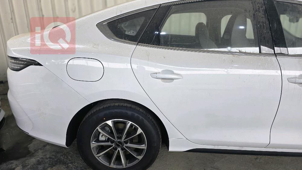 بي واي دي ديستروير 05